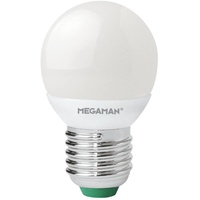 Megaman LED-Tropfenlampe 3,5W E27 828 MM 21040