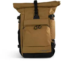 Compagnon Element Rucksack 30L Braun