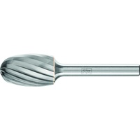 Pferd tools PFERD Hartmetall Frässtift Tropfen TRE Ø 16x25