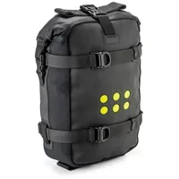 Kriega OS-6 schwarz