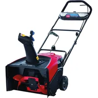 Toro Akku-Schneefräse POWER CLEAR 60 V / 31853 PK7