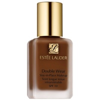 Estée Lauder Double Wear Stay-in-Place Make-Up LSF 10 7C1