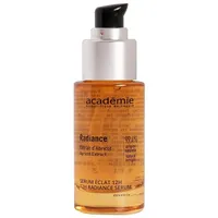 Académie Scientifique de Beauté Académie Radiance Sérum Éclat 12H