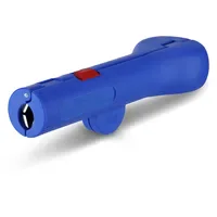 OEM REV Kabelentmanteler für Rund und Feuchtkabel Ø 8-13