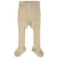 Falke Baby Strumpfhose Cosy Rib Ti 13550-4650 62-68