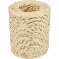 VBS Papierdraht Rolle 200 m