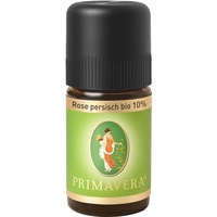 Primavera Rose persisch bio 10%
