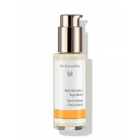Dr. Hauschka Aktivierendes Tagesfluid 50 ml