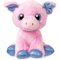 AURORA 60947 - Sparkle Tales Primrose Schwein ca. 18