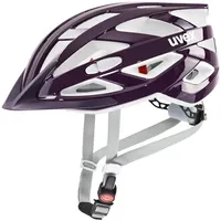 Uvex I-vo 3D 52-57 cm prestige