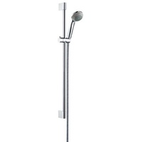 Hansgrohe Crometta 85 Vario chrom 27763000