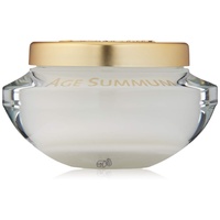 GUINOT Age Summum 50 ml