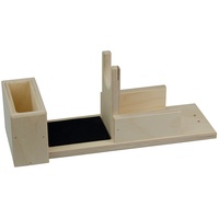 Pebaro Halterung für Heißklebepistole