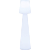 NEW GARDEN LED-Outdoor Stehlampe Lola,