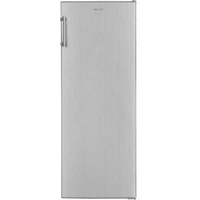 GGV Exquisit GS230-H-040E