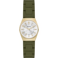 Skagen Grenen Lille Ocean - 26 mm)
