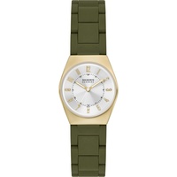 Skagen Lille Ocean SKW3034