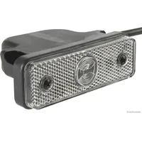 Herth+Buss Elparts Begrenzungsleuchte 82710151