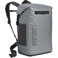 CamelBak Camelbak, Kühlbox, (24 l)