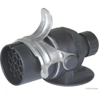 Herth+Buss Elparts Stecker 51305241