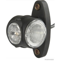 Herth+Buss Elparts Umrissleuchte 82710345