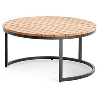 Niehoff Serra Loungetisch (G303-062-000)