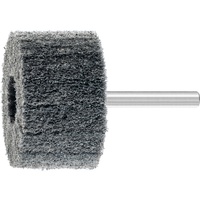 Pferd tools PFERD POLINOX Vlies-Schleifstift PNL Ø 50x30mm Schaft-Ø