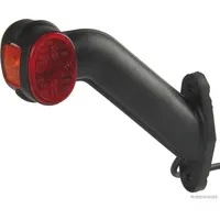 Herth+Buss ELPARTS Umrissleuchte 24V Links