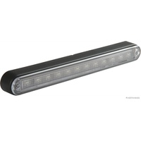 Herth+Buss ELPARTS Innenraumleuchte 24V