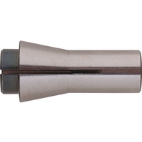 Pferd tools Spannzange 91490009