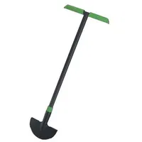 Freund Victoria Rasenkantenstecher 69926 Breite 355 mm Länge 1000