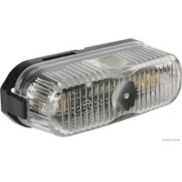 Herth+Buss ELPARTS Begrenzungsleuchte 82710297