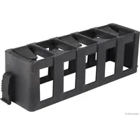 Herth+Buss Elparts Verschluss-/Schutzkappe 50390964034