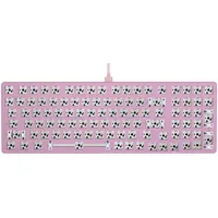 Glorious PC Gaming Race Glorious GMMK 2 Full-Size Tastatur