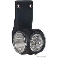Herth+Buss ELPARTS Umrissleuchte 24V Links