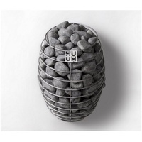 HUUM Drop-9 kW
