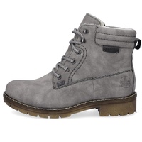 Rieker in Grau | Gr.: 37