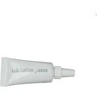 Saeco Silikonfett HD5061/01