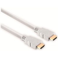 S/conn 2m HDMI A HDMI-Kabel HDMI Typ A (Standard)