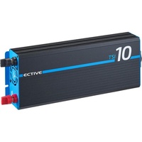 Ective TSI Sinus-Wechselrichter 1000W 12V