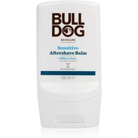 Bulldog Gin Bulldog - Sensitive After Shave Balsam