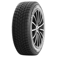 Michelin X-Ice Snow SUV 255/60 R19 113T XL