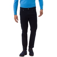 Brax 5-Pocket-Jeans BRAX CADIZ blue black 80-0070.22 - MASTERPIECE