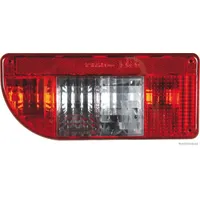 Herth+Buss Heckleuchte