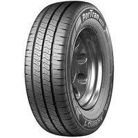 Kumho 235/55 R18 104H Portran KC53 XL H5
