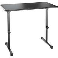 K&M 12170 DJ-Tisch