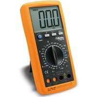 Beta 1760B - Mehrzweck-digitalmultimeter