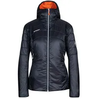 Mammut Eigerjoch Light Insulated Jacke - Night - XL