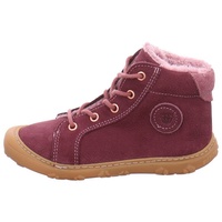 Ricosta rot 24