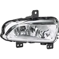 Valeo 047411